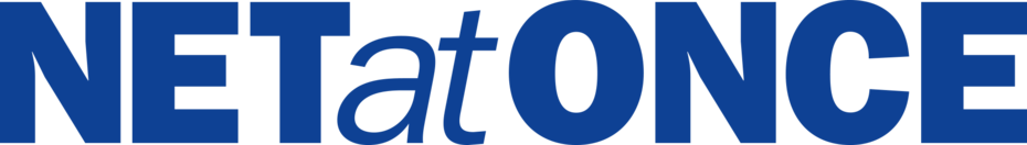 netatonce_logo2